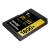 Lexar Professional Gold 1800x - karta pamięci SDXC, UHS-II, 1TB, U3, V60, R280/W205_3